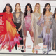 Illustration for article titled This Week in Tabloids: Jennifer Lopez Keeps Rubbing It In